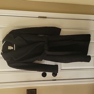 H&M Women's coat